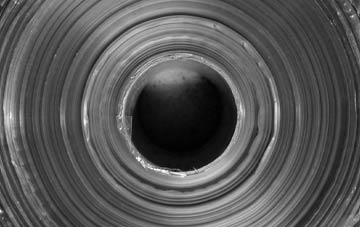 Pipehouse edpm waterproofing