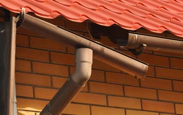 Pipehouse gutter repair costs