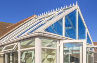 Pipehouse conservatory roof repairs