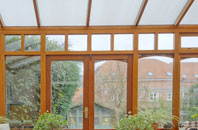 free Pipehouse conservatory roof repair quotes
