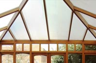 Pipehouse conservatory repair companies