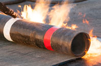 free Pipehouse re-felting quotes