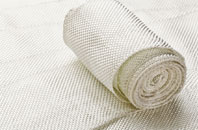 Pipehouse fibreglass roofing repairs