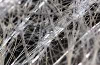 free Pipehouse fibreglass roof repair quotes