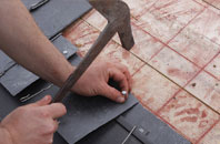 free Pipehouse garage roof repair quotes
