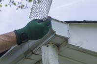 rated Pipehouse guttering repair companies