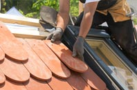 Pipehouse tiled roofing companies