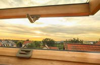 rated Pipehouse roof window companies