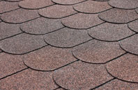 free Pipehouse rubber roofing quotes